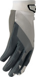 Thor Launchmode Brave Mens MX Offroad Gloves