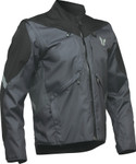 Thor Terrain Mens MX Offroad Jacket