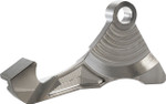 Trask Assault 13" Chrome Radial Brake Caliper Mount (TM-3200-15)