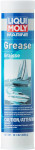 Liqui Moly Marine Grease 400g Cartridge (20542)