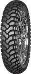 Mitas Enduro Trail Rear Tire | 140/80B17 (70001006)
