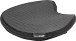 Wild Ass Saddle Classic Air Motorcycle Seat Cushion (CLASSIC-SADDLE)