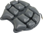 Wild Ass Saddle Classic Air Motorcycle Seat Cushion (CLASSIC-SADDLE)
