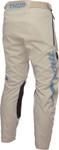 Thor Terrain Mens MX Offroad In the Boot Pants