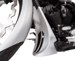 Trask Raked Chin Spoiler Frame Cover (TM-2021)