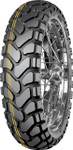 Mitas Enduro Trail+ Dakar Rear Tire - 150/70B18 (70001188)