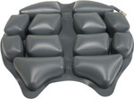 Wild Ass Smart Classic Air Motorcycle Seat Cushion (CLASSIC-SMART)