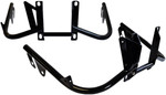 Trask Inner Fairing Support Bracket (TM-3016)