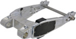Trask Assault Billet Aluminum Swing Arm (TM-3200)
