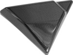 Trask Billet Rear Frame Tail Section (TM-3300)