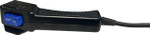 KFI Hand Held Corded Winch Remote (ATV-HR)
