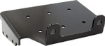 KFI Winch Mount (100555)