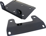 KFI Winch Mount (100795)