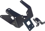 KFI Winch Mount (100920)