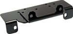 KFI Winch Mount (100750)