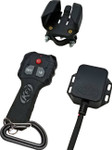 KFI ATV Winch Wireless Remote Kit (KFI-WRC)