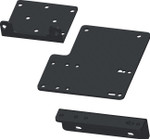 KFI Winch Mount (100845)