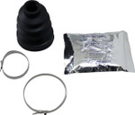EPI Front/Rear Inboard CV Boot Kit (WE130059)