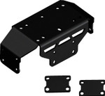 KFI Winch Mount (101215)