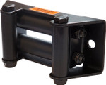 KFI Winch Roller Fairlead for Standard 4.875" Bolt (SE-RF)