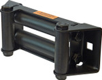 KFI Winch Roller Fairlead for Wide 6.00" Bolt (SE-WRF)