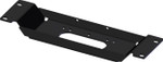 KFI Winch Mount (101980)