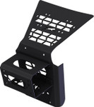 KFI Winch Mount Combo Kit (101030)