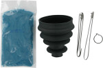 EPI Rear Outboard CV Boot Kit (WE135540)