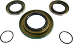 EPI Rear Differential Seal Kit (WE290108)