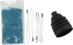 EPI Front Outboard CV Boot Kit (WE130082)