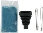 EPI Front Inboard CV Boot Kit (WE130083)