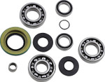 EPI Front/Rear Differential Bearing/Seal Kit (WE290132)