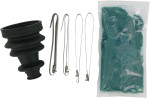 EPI Front/Rear Inboard/Outboard CV Boot Kit (WE130011)