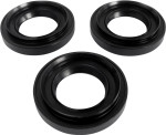 EPI Rear Differential Seal Kit (WE290102)