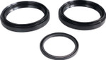 EPI Rear Differential Seal Kit (WE290114)