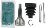 EPI Rear Outboard CV Joint Kit (WE271004)