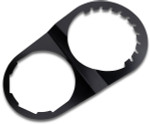 EPI X3 Clutch Locking Tool (EZCALT)