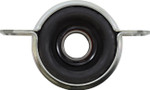 EPI Driveshaft Bearing Assembly (WE528002)