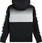 Alpinestars Specter Mens Pullover Hoody