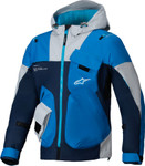 Alpinestars Mogress Air Mens MX Offroad Jacket