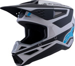 Alpinestars SM3 Heat MX Offroad Helmet