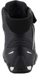 Alpinestars Faster 4 Womens Motorcycle Riding Shoes