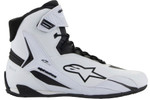 Alpinestars Faster 4 Womens Motorcycle Riding Shoes