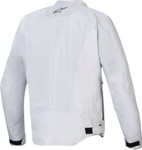 Alpinestars C-1 Air Mens Textile Motorcycle Jacket