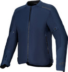 Alpinestars C-1 Air Mens Textile Motorcycle Jacket