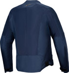 Alpinestars C-1 Air Mens Textile Motorcycle Jacket
