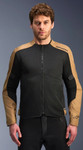 Alpinestars C-1 Air Mens Textile Motorcycle Jacket