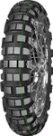 Mitas Enduro Trail-Rally PRO Rear Tire - 140/80B18 (70000993)