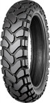 Mitas Enduro Trail+ Rear Tire - 120/90-17 (70001208)