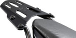SW-Motech Adapter Plate For Street-Rack (GPT.00.152.54100/B)